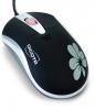 Mouse DICOTA Optic Blossom negru