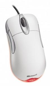 Mouse MICROSOFT Intelli Optical 1.1 D58-00062