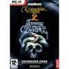 Neverwinter Nights 2: Storm of Zehir - Expansion Pack 2