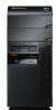 Sistem pc brand lenovo thinkcentre a58 mini tower e8500 2gb 500gb