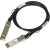 Stacking cable Netgear AXC763, ProSafe Direct Attach SFP + Cable 3m