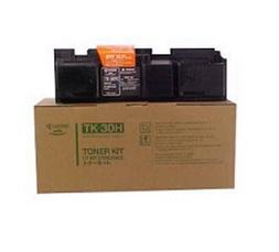 Toner tk 30h negru