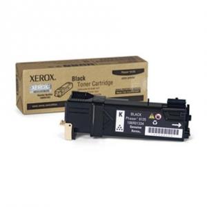 Toner XEROX 106R01338 negru