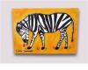 Tpc tablou panza zebra
