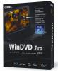 Windvd pro 2010 mini box,