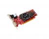 Ati radeon hd4550 eah4550/di/512m 512mb