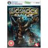 Bioshock