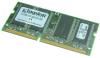 DDR 128MB KTM-TP390X/128 pentru IBM TP