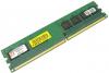 DDR2 512MB PC2-6400 KVR800D2N6/512