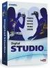 Digital studio 2010 eng mini box (contine paintshop