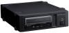 Drive extern AIT-3 Sony StorStation AITE390SBK, 150/390GB SCSI U160Mbps, negru