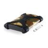 EGo Portable Camouflage 250GB