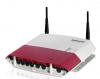 Funkwerk wi3040 wlan indoor ap 4xrtnc