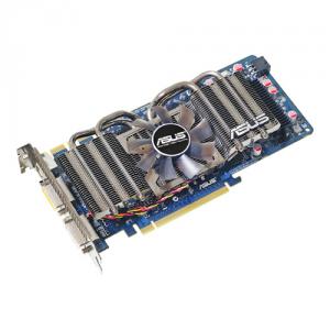 GeForce GTS250 1024MB DDR3 ENGTS250-DK/HTDI/1GD3