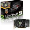 GeForce GTX 560 Ti TGT Charged Ed Single Fan (860Mhz), PCIex2.0, 1GB GDDR5 (4008Mhz, 256bit), 2xDVI, mini HDMI