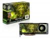Geforce gtx 580 point of view tgt ultra charged ed (841mhz), pciex2.0,