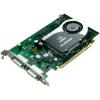 GeForce nVidia quadro FX370 256MB GP528AA