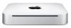 Mac mini core 2 duo 2.4ghz/2gb/320gb/geforce 320m/sd, apple mc270zh/a