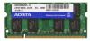 Memorie ADATA SODIMM DDR3 1333 2GB AD3S1333B2G9-R