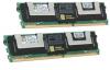 Memorie KINGSTON DDR2 4GB KTD-WS667/4G pentru Dell: PowerEdge 1900/2900/2950/M600/R900/SC1430/NF500/NF600