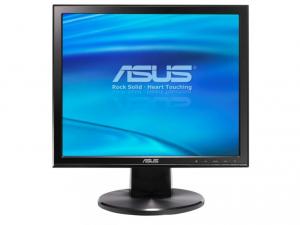 Monitor LCD ASUS VB175T