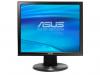 Monitor lcd asus vb175t