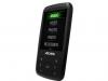 MP4 Player ARCHOS 24b Vision 4GB, display 2.4&quot;, radio FM, functie inregistrare microfon (501626)