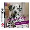 Nintendogs Dalmatian Best Friends DS