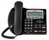 Nortel IP Phone 2002, VoIP Phone (NTDU91AC70E6)