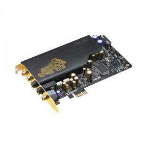 Placa de sunet ASUS Xonar-Essence-ST