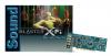 Placa de sunet CREATIVE Sound Blaster X-Fi Xtreme Audio PCI Express
