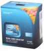 Procesor intel core i3  i3-540 socket lga1156