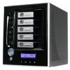 Server de stocare origin storage bare box