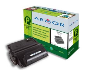 Toner ARMOR L60 compatibil cu HP Q1338A