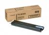 Toner kyocera tk-800m