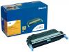 Toner Ref. HP CB401A pentru CLJ 4005N/CP4005DN, 7500pg, cyan, (4207227) Pelikan