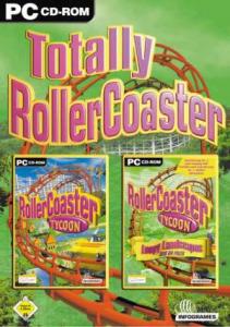 Jocuri roller coaster