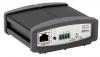 Video server axis 247s 1-port 704x480 30fps 10/100