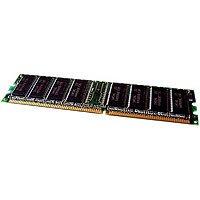 256MB DDR DIMM 870LM00069