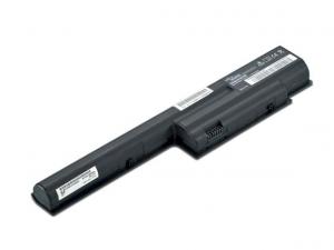 Acumulator notebook Fujitsu-Siemens pentru Esprimo Mobile V5515 / V5535 / V5555