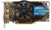 ATI Radeon HD 5770 Vapor-X 1GB GDDR5 11163-00-20R