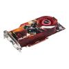 Ati radeon hd4890 1024mb ddr5