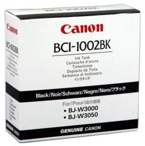BCI-1002BK
