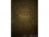 Bioshock collector's edition