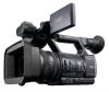 Camera video Sony AX2000E 3x CMOS Exmor R/3.3 MP/20x opt/G Lens/3.2&quot; TFT/1920 x 1080/AVCHD/i.LINK&#2013266073;/HDMI/USB 2.0/tcda