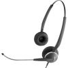 Casti jabra gn2100 binaural nc flexible 89 e-hs