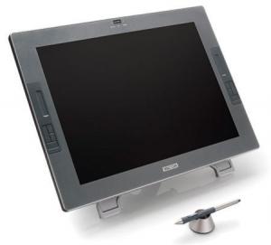 Cintiq 21ux