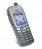 Cisco telefon voip 7921g etsi