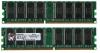 Ddr 2gb pc2700 kvr333x64c25k2/2g