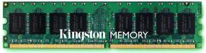 DDR3 2GB 1333MHz Single rank Kingston KTH9600BS/2G, pentru sisteme HP/Compaq
